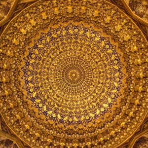 tours to Uzbekistan